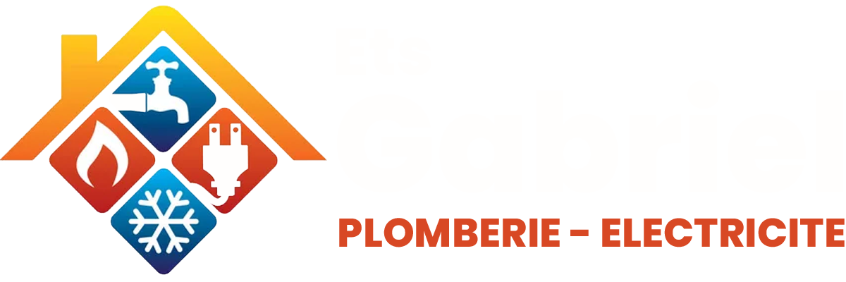Ets Gabriel